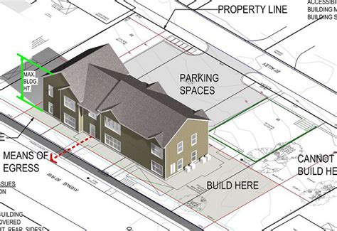 Zoning Division .